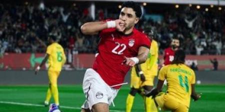 كأس العالم 2026.. 891 لاعبًا على موعد مع الظهور الأول فى المونديال