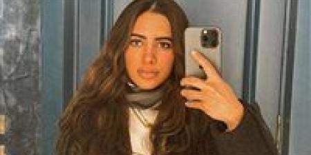 تأجيل نظر دعوى تعويض 100 مليون جنيه لأسرة حبيبة الشماع ضد أوبر إلى 16 يونيو