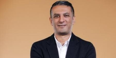 هيثم عبد العظيم: أورا تدعم الأندية الجماهيرية.. والدوري المصري الأقوى عربيا