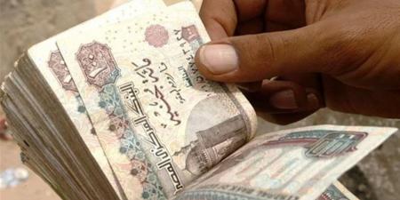 بعد تصديق الرئيس السيسي.. موعد زيادة المعاشات بنسبة 6.4% سنويًا