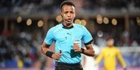 عمر أرتان يكشف تفاصيل احتجازه 11 ساعة بعد منعه من دخول أمريكا قبل كأس العالم 2026