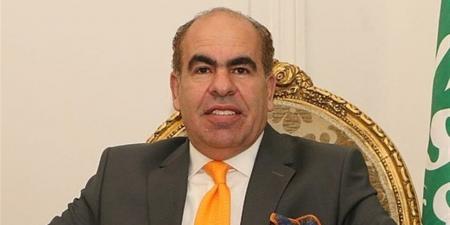 طلب إحاطة بشأن "الأطباء الوهميين" على السوشيال ميديا..  ويحذر: تهديد مباشر لصحة المواطنين