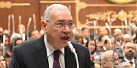 المصريين الأحرار: أمن الدول العربية خط أحمر.. وندعو إلى خفض التصعيد واحترام سيادة الدول