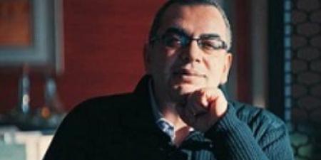 ذاكرة اليوم.. ميلاد أحمد خالد توفيق ورحيل الإسكندر الأكبر