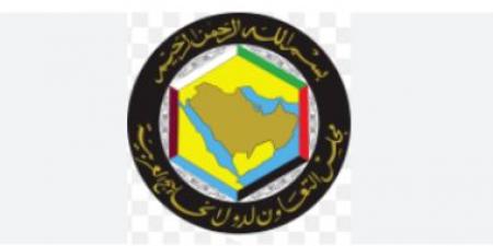 «التعاون الخليجى» يدعو لمحاسبة المسؤولين عن الاعتداءات على دول المجلس