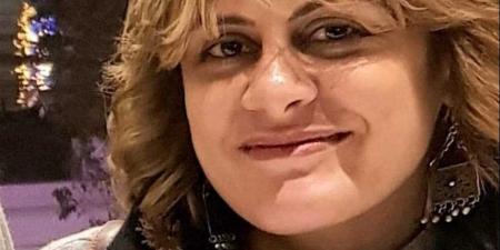 شذى يحيي: فى دراسات التابع والهامش وجدت ما اريد قوله "حوار"