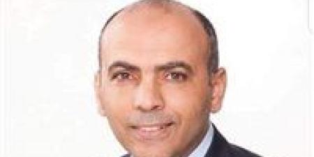 وكيل زراعة الشيوخ يطالب بحوافز استثنائية للمصريين بالخارج وتحويل مدخراتهم إلى استثمارات إنتاجية تدعم الاقتصاد الوطني