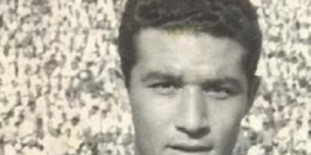 زى النهاردة.. الأهلى يكتب أول سطور المجد ويتوج بأول لقب دورى فى تاريخه