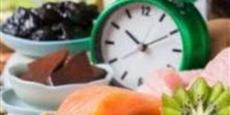 قبل امتحانات الثانوية العامة.. أطعمة ذهبية تعزز الذاكرة وتقاوم الإرهاق