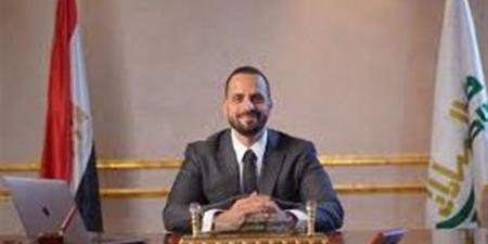 برلماني: التسهيلات الجمركية الجديدة تُخفِّض تكلفة الإنتاج وتعزز جاذبية الاستثمار