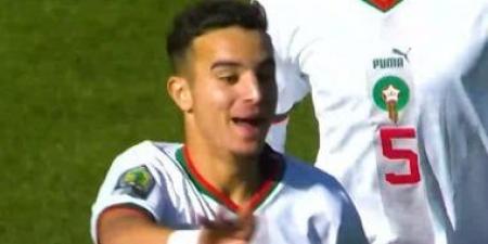 تفاصيل عرض الزمالك لاتحاد طنجة لحل أزمة عبد الحميد معالى