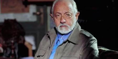 القصة الكاملة لأزمة محمد الغيطي مع عبد العزيز مخيون وتدخل نقابة المهن التمثيلية والأعلى للإعلام