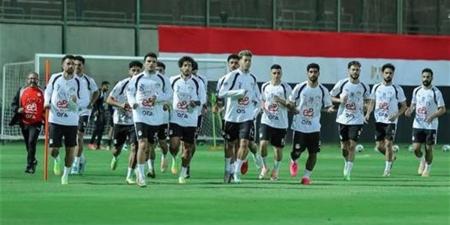 مواعيد مباريات منتخب مصر في كأس العالم 2026 والقنوات المجانية الناقلة للمونديال