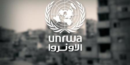 القائم بأعمال "أونروا" يُشيد بالجهود المصرية لمعالجة الوضع الإنساني في غزة
