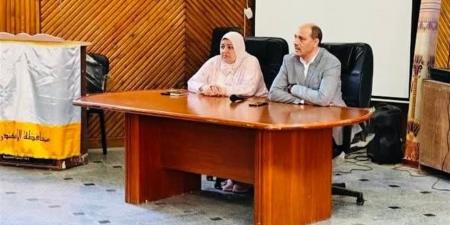 استعدادات مكثفة لتصحيح امتحانات الشهادة الإعدادية بالإسكندرية