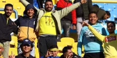 كل ما تريد معرفته عن أزمات الإسماعيلى وحملة دعم الجماهير