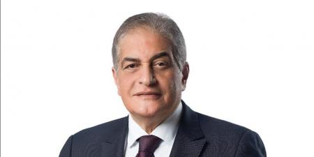 أسامة كمال: سياسات إسرائيل أقدم من نتنياهو ولن تنتهي برحيله