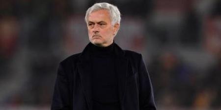 عودة سبيشال وان.. ريال مدريد يعلن رسميا تعيين جوزيه مورينيو مدربا حتى 2029