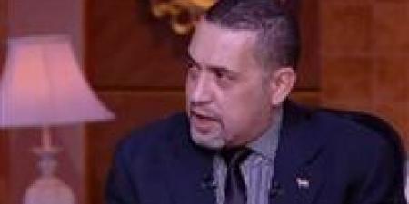 شعبة المواد الغذائية: التحول من الدعم العيني إلى الدعم النقدي خطوة أكثر عدالة وكفاءة