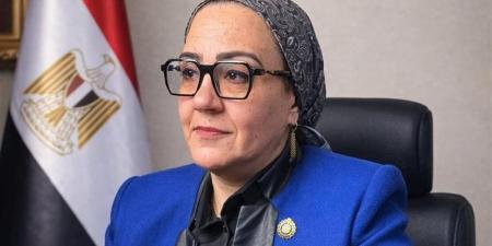 داليا الأتربي تستنكر تصريحات «الجنس التجاري»: المرأة المصرية رمز للعفة والكفاح