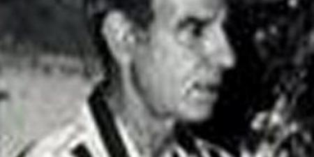 في مثل هذا اليوم.. الأهلي يحسم كأس مصر 1937 أمام السكة الحديد