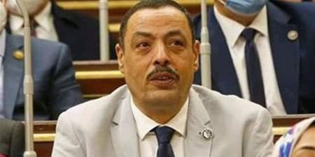 طلب إحاطة عاجل لتنشيط ملف السياحة الدينية والعلاجية