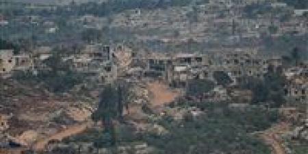 لبنان يفرض شروطه السياسية في صياغة مسودة الاتفاق النهائي بين واشنطن وطهران