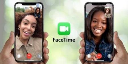 نظام التشغيل iOS 27 يمنح تطبيق FaceTime ترقية كبيرة من خلال هذه الميزة