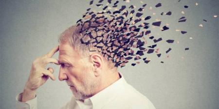 عادات يومية ضرورية لصحة الدماغ والوقاية من الخرف