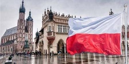 بولندا: لن نستقبل أي طالبي لجوء إضافيين