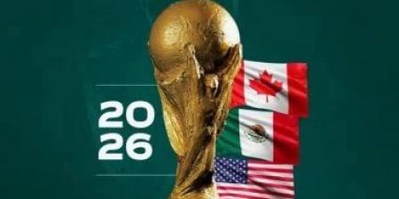 هل تتحقق نبوءة بيليه ويتوج منتخب إفريقي بكأس العالم إم تتأخر لمونديال 2030؟
