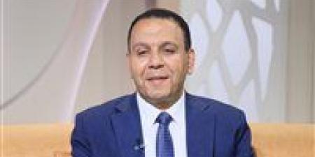 خبير تربوي يكشف تفاصيل الصف الثاني بالبكالوريا الجديدة.. 67% من المجموع النهائي وتغيير المسار متاح