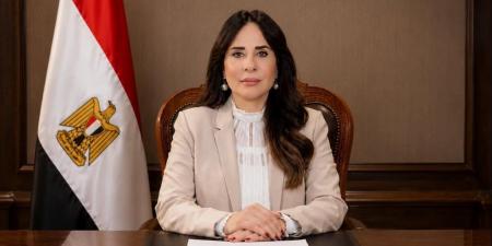 أبرز أنشطة وفعاليات "الإسكان" خلال أسبوع