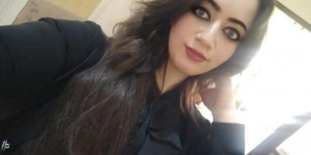 "الأمازيغ والبجا" كتاب يكشف التنوع الثقافي خارج حدود المركز