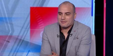 دونجا: الإثارة الحقيقية في كأس العالم ستبدأ بـ الأدوار الإقصائية