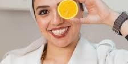 استشارية تغذية علاجية تكشف عن 6 مكملات غذائية مهمة للمرأة (خاص)