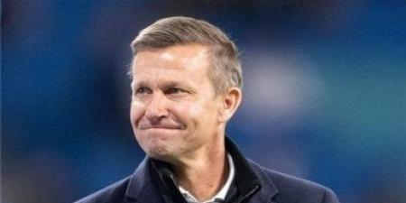 مدرب كندا: مستعدون لرفع اسم بلادنا عاليًا في كأس العالم 2026