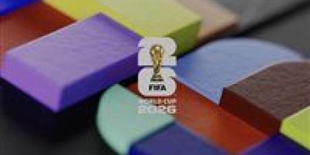 أكثر من 80 ألف متفرج.. حضور جماهيري ضخم في افتتاح كأس العالم 2026 بالمكسيك