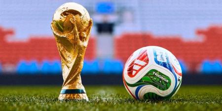 محلل رياضي: حفل افتتاح كأس العالم كان مخيبًا للآمال