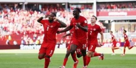 الطريس والعبكري: تمثيل التحكيم السعودي في كأس العالم شرف ومسؤولية كبيرة