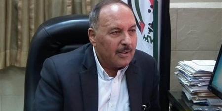 عبد المجيد لـ"الدستور": خارطة الطريق المصرية فرصة لكسر الجمود في غزة