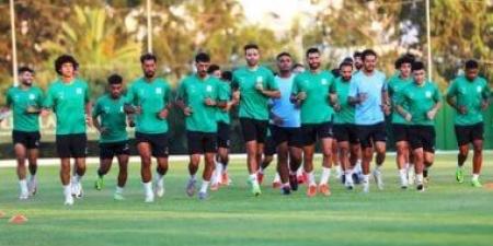 تغريم النادى المصرى 150 ألف جنيه وإيقاف جماهيره مباراة للسباب الجماعى