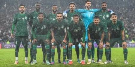 مسيرة جماهيرية في ميامي دعمًا للمنتخب السعودي قبل مواجهة الأوروغواي