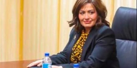 مها سراج الدين تكشف فرص الشركات المصرية في السوق الزيمبابوية (خاص)