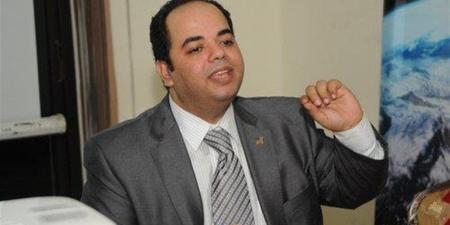 ثقل سياسي ودور محوري كبير.. اقتصادي: مصر تمثل إيجابيات عديدة للاقتصاد العالمي