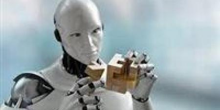 سابقة طبية.. أول روبوت ذكي في روسيا لمراقبة مرضى اضطرابات طيف الفصام عن بُعد