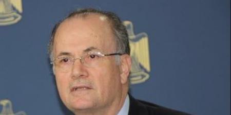 الخارجية الفلسطينية تطالب المانحين بإنقاذ الاقتصاد من "التقويض الإسرائيلي"