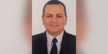 من الفئات اللي تم وقف بطاقتها التموينية؟.. مساعد وزير التموين يكشف التفاصيل