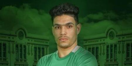 بصمة بوجلبان الأولى؟.. الأهلى يراقب محمد مخلوف تمهيدا لضمه من المصرى