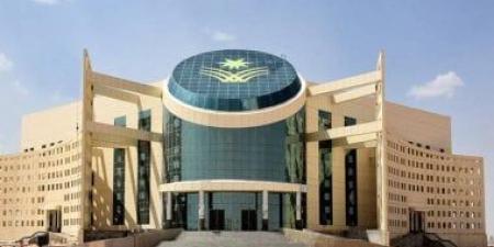 أكثر من 35 ألف زائر للمكتبة المركزية بجامعة نجران بالسعودية خلال عام 2026